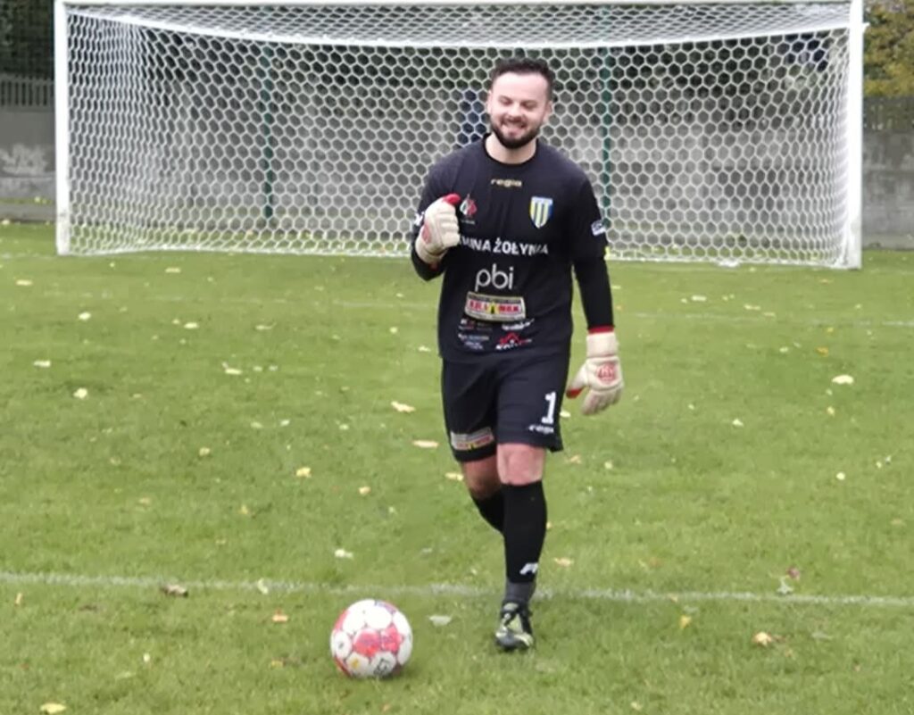 Screenshot_2025-10-19-20-28-39-17_a23b203fd3aafc6dcb84e438dda678b6