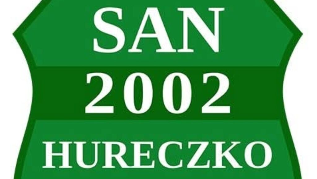 Screenshot_2025-10-20-07-40-05-39_a23b203fd3aafc6dcb84e438dda678b6