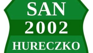 Screenshot_2025-10-20-07-40-05-39_a23b203fd3aafc6dcb84e438dda678b6