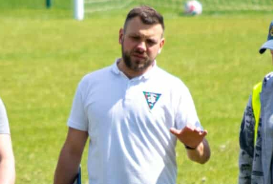 Screenshot_2025-10-20-07-41-46-93_be80aec1db9a2b53c9d399db0c602181