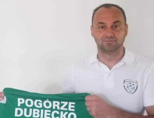 Screenshot_2025-10-21-08-42-36-68_be80aec1db9a2b53c9d399db0c602181