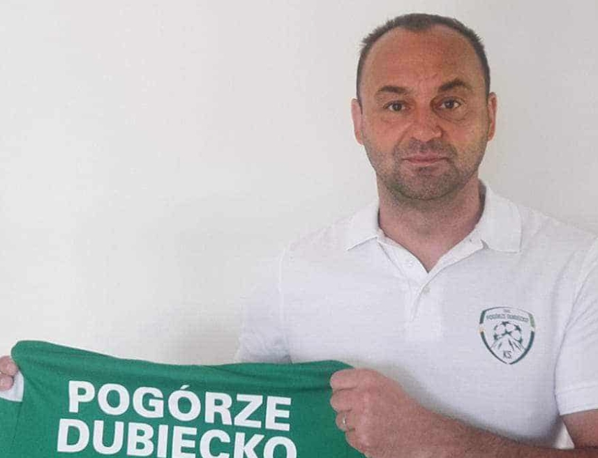 Screenshot_2025-10-21-08-42-36-68_be80aec1db9a2b53c9d399db0c602181