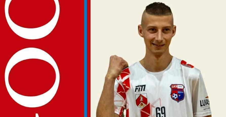 Screenshot_2025-10-21-08-54-04-36_be80aec1db9a2b53c9d399db0c602181