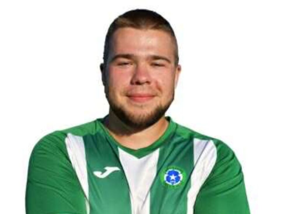 Screenshot_2025-10-22-18-37-51-29_be80aec1db9a2b53c9d399db0c602181