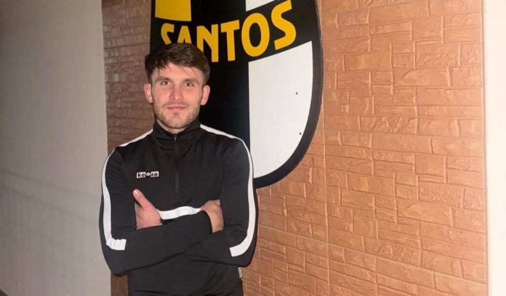 Screenshot_2025-10-22-21-31-49-76_a23b203fd3aafc6dcb84e438dda678b6