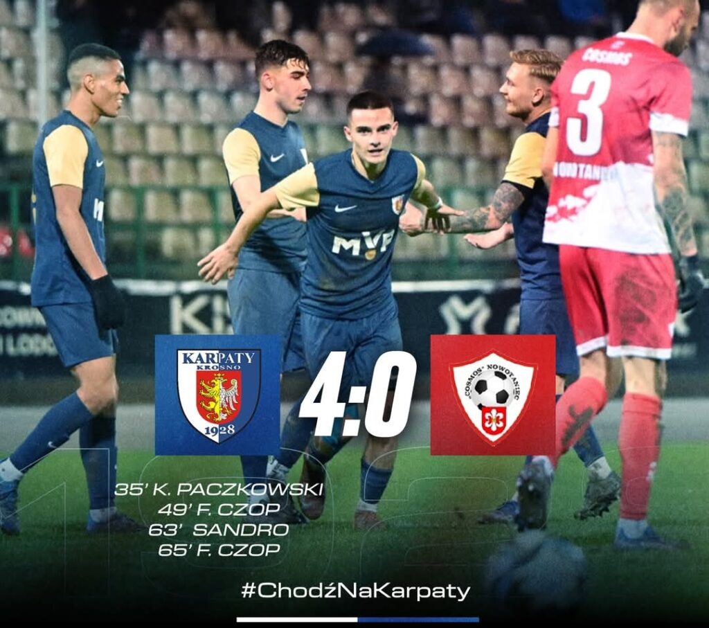 Screenshot_2025-10-24-19-53-58-48_a23b203fd3aafc6dcb84e438dda678b6