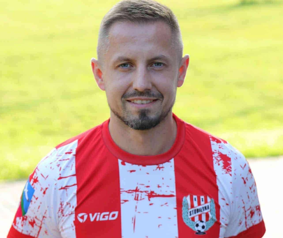 Screenshot_2025-10-25-19-37-12-69_be80aec1db9a2b53c9d399db0c602181