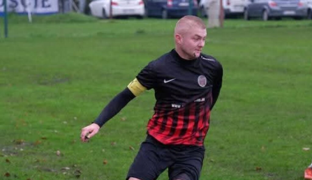 Screenshot_2025-10-25-19-40-47-55_a23b203fd3aafc6dcb84e438dda678b6