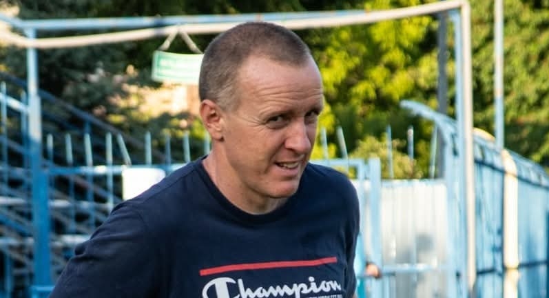 Screenshot_2025-10-25-20-10-21-57_a23b203fd3aafc6dcb84e438dda678b6