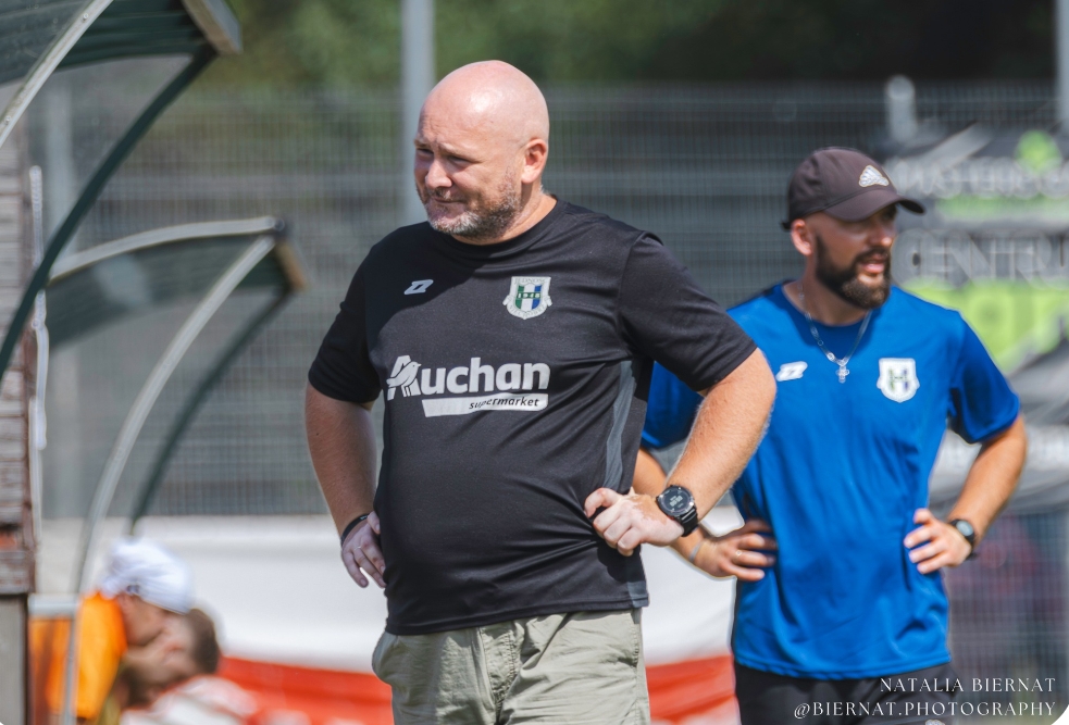 Screenshot_2025-10-26-07-48-09-80_be80aec1db9a2b53c9d399db0c602181