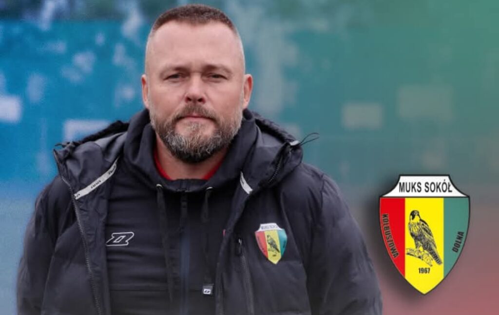 Screenshot_2025-10-26-10-50-28-61_a23b203fd3aafc6dcb84e438dda678b6