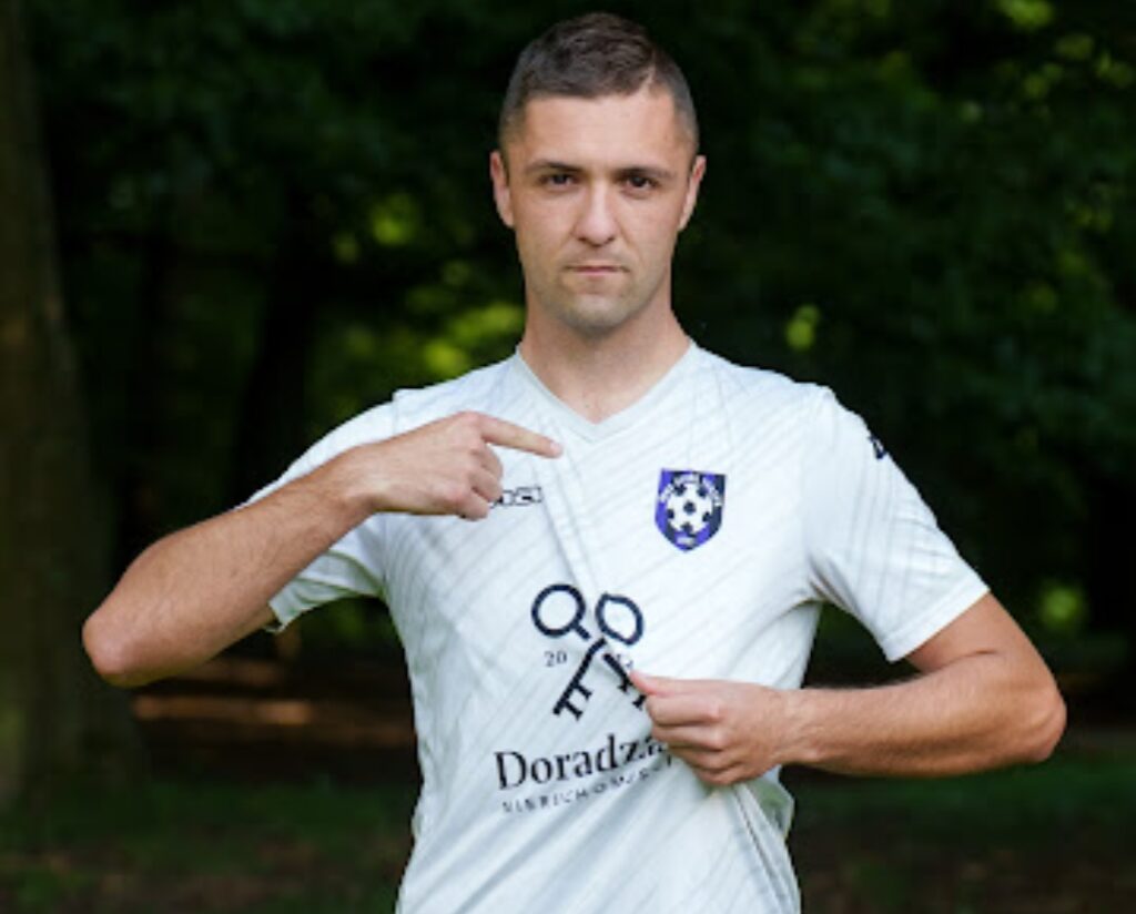 Screenshot_2025-10-26-11-22-18-95_be80aec1db9a2b53c9d399db0c602181