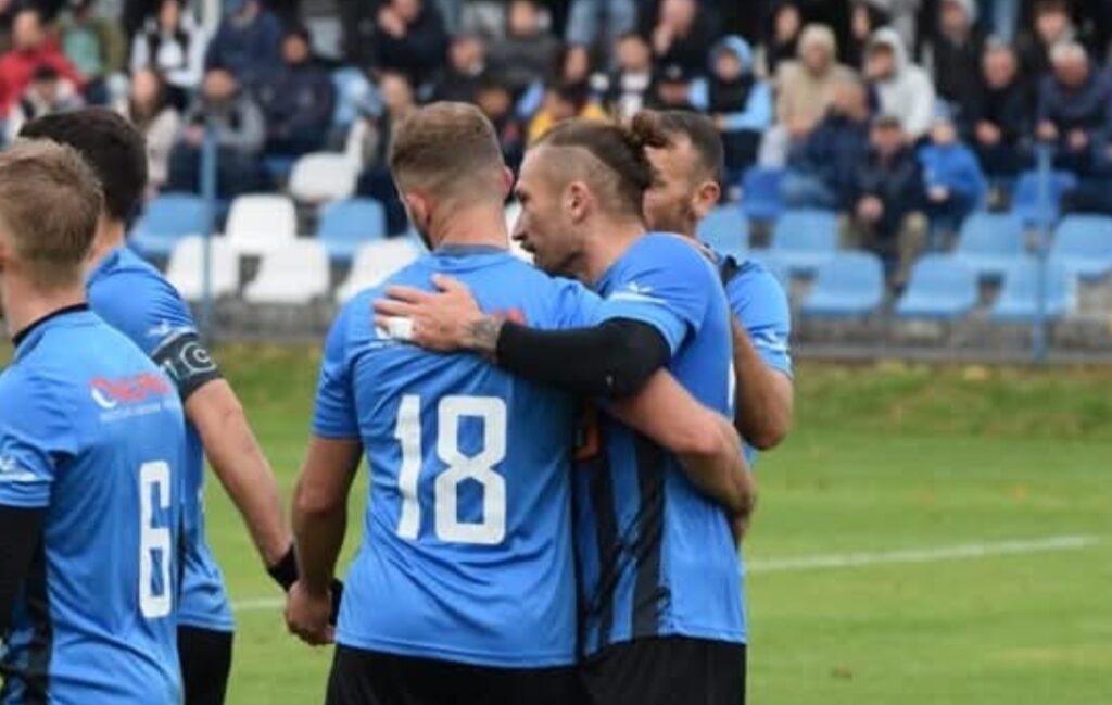 Screenshot_2025-10-26-21-41-25-17_a23b203fd3aafc6dcb84e438dda678b6