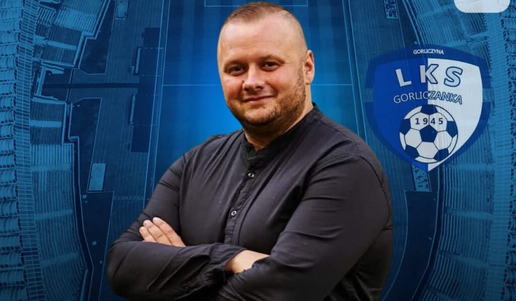 Screenshot_2025-10-27-05-41-59-25_a23b203fd3aafc6dcb84e438dda678b6