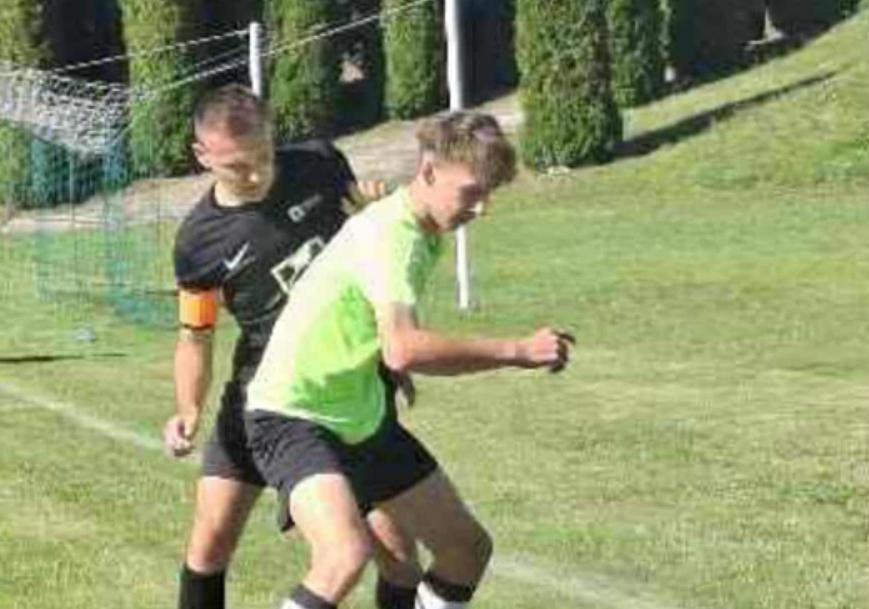 Screenshot_2025-10-27-17-30-57-22_be80aec1db9a2b53c9d399db0c602181