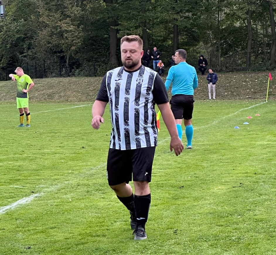 Screenshot_2025-10-27-17-34-29-93_be80aec1db9a2b53c9d399db0c602181