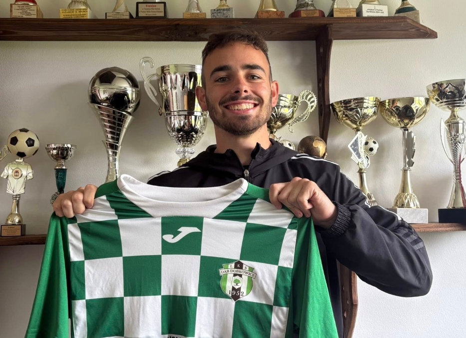 Screenshot_2025-10-27-17-36-53-04_be80aec1db9a2b53c9d399db0c602181