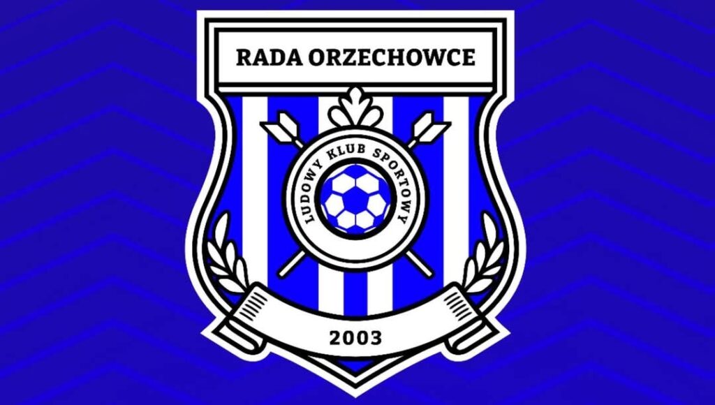 Screenshot_2025-10-27-17-45-34-70_a23b203fd3aafc6dcb84e438dda678b6