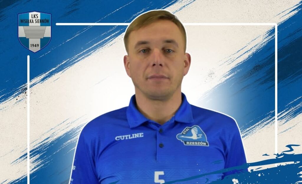 Screenshot_2025-10-29-05-57-24-28_a23b203fd3aafc6dcb84e438dda678b6