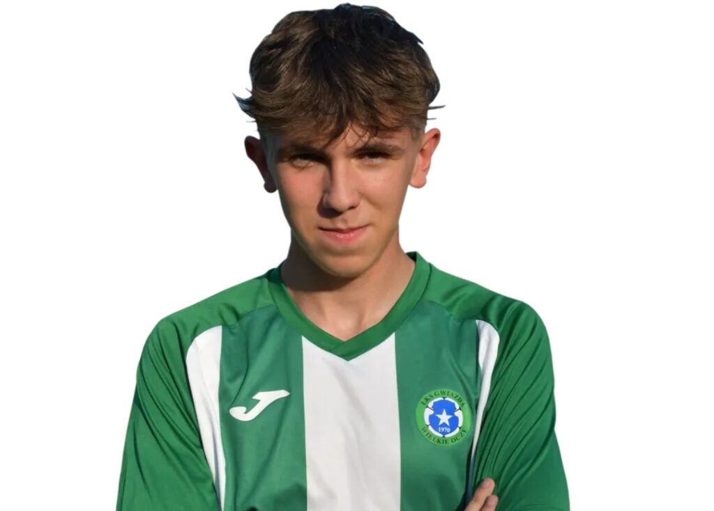 Screenshot_2025-10-29-06-00-21-02_be80aec1db9a2b53c9d399db0c602181