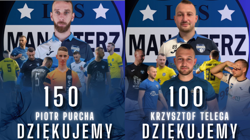 World War 2 History Presentation in Black White Photographic Style