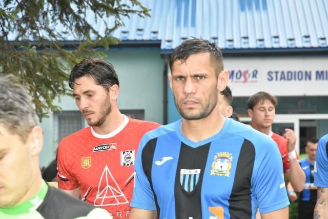 il20250503_909646941_medium