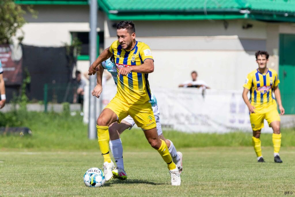 received_1080413237504159