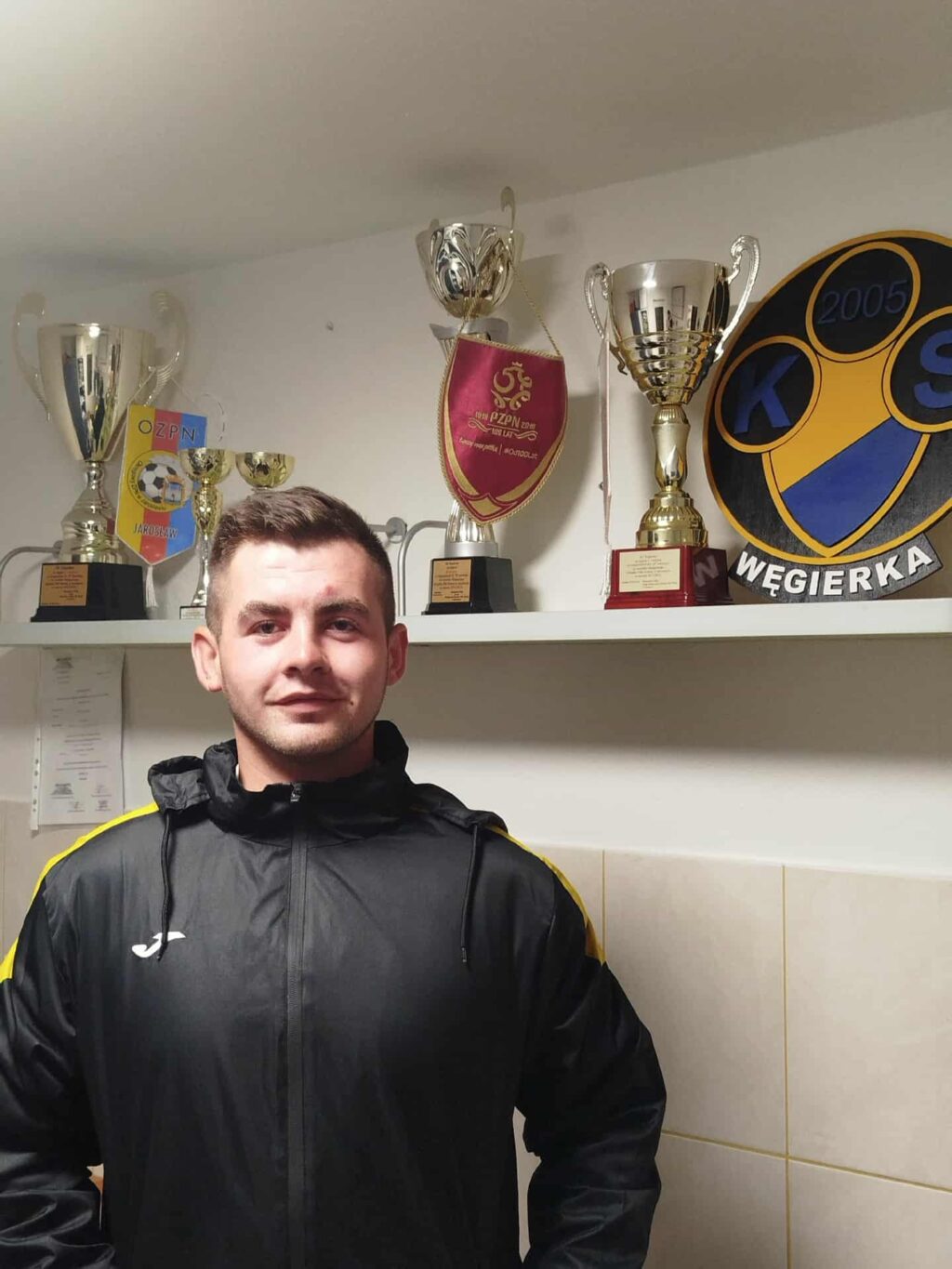 received_1100359175593831