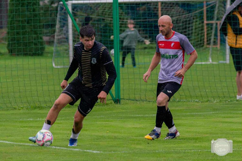 received_1138525287777689