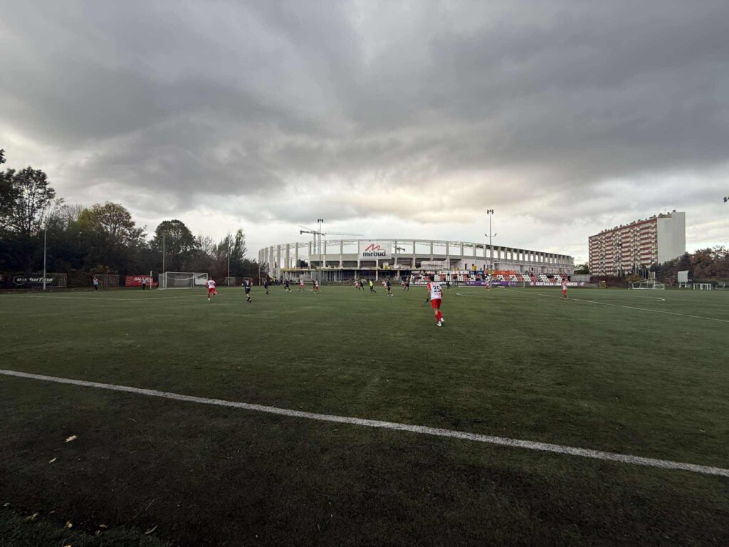 received_1148022017471189