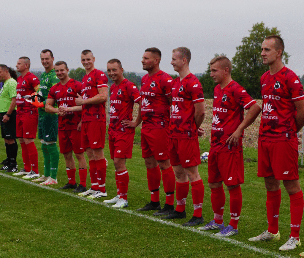 received_1164115642433516-1536x1303