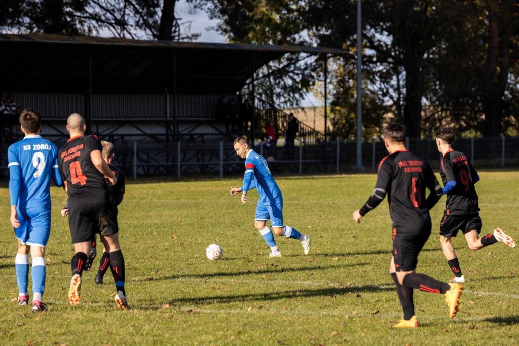 received_1166100412372794