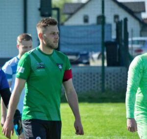 received_1189795849626251