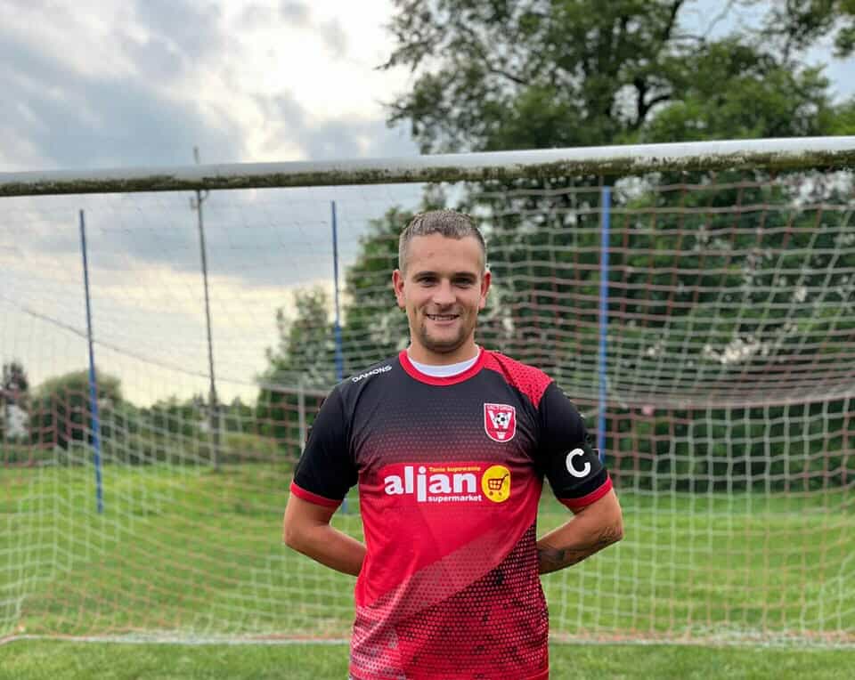 received_1489254668979680