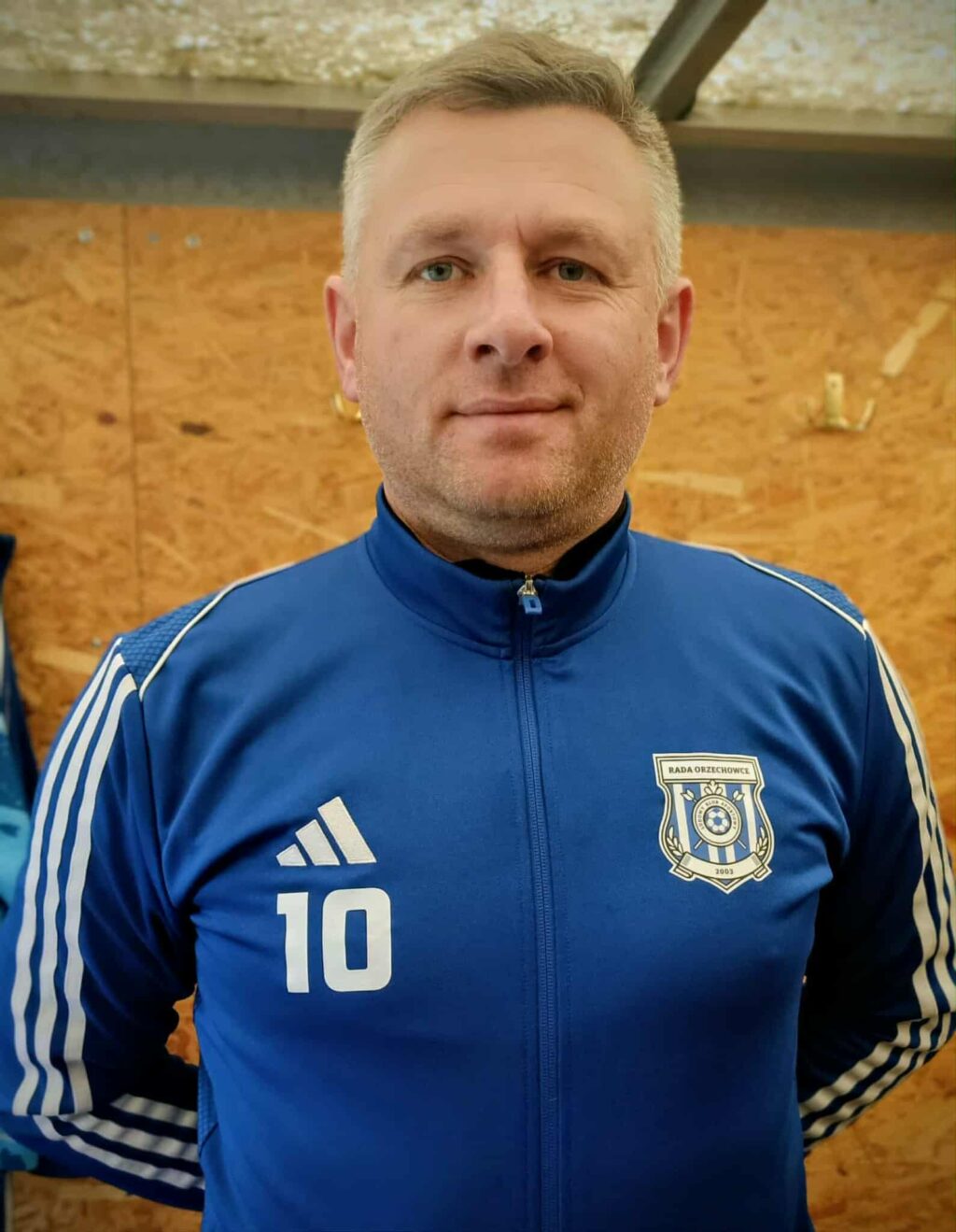 received_1533132804383129