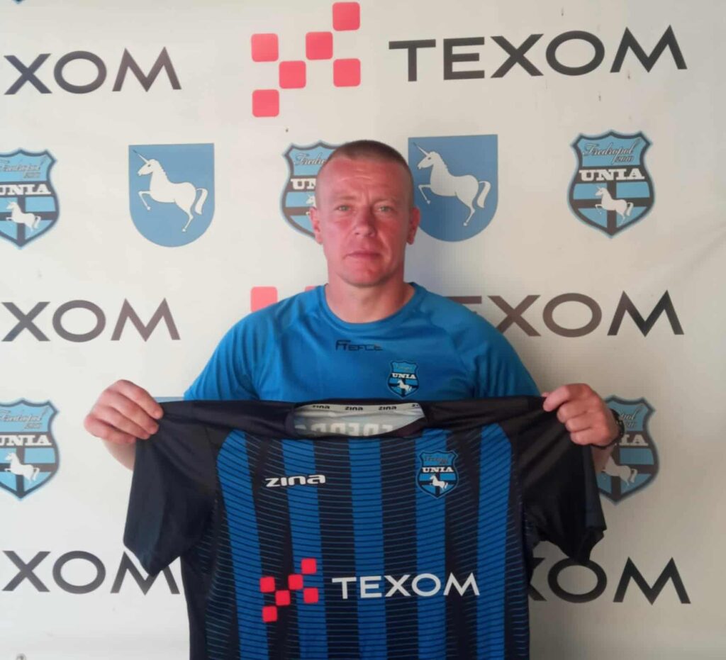 received_1551956785826595