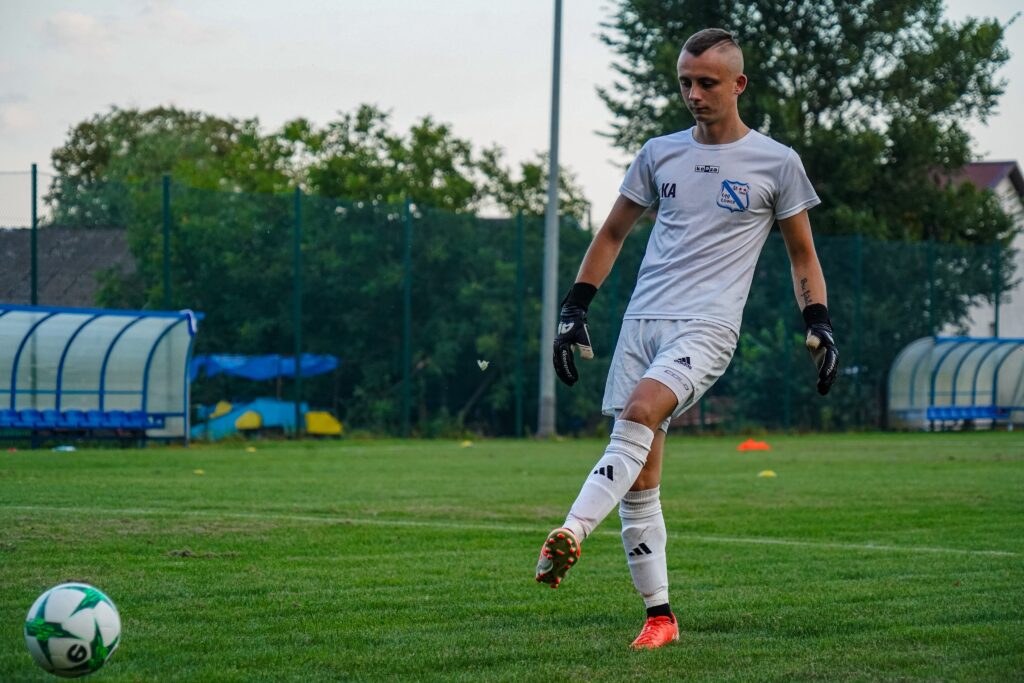 received_1842056146704286