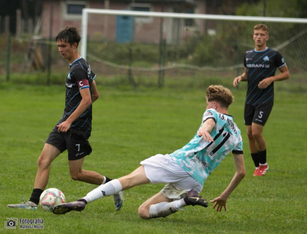 received_1905318860389246