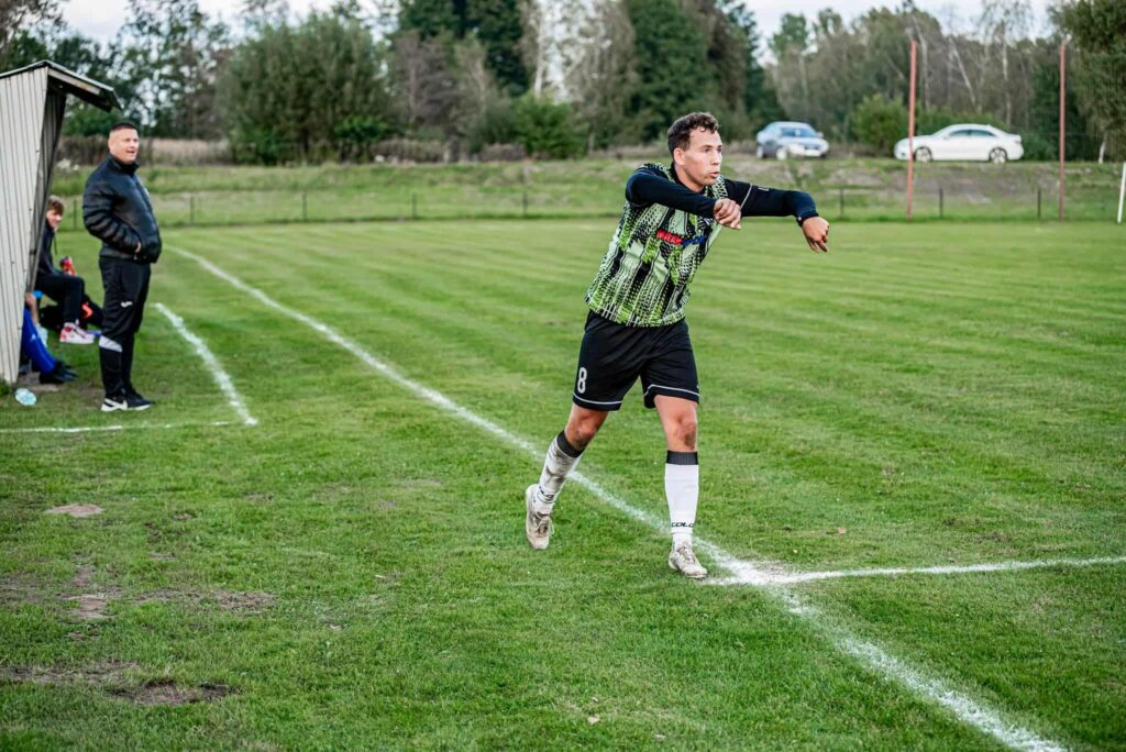 received_2241740109662341