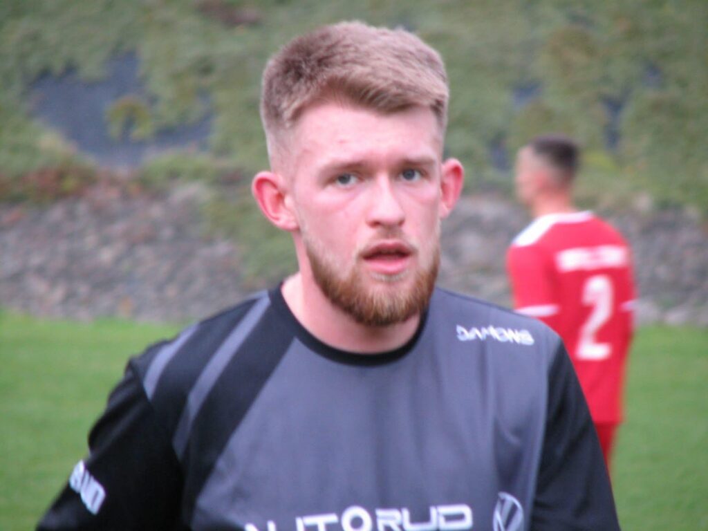 received_2256198771487355