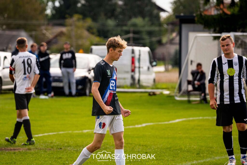 received_3200687850081503