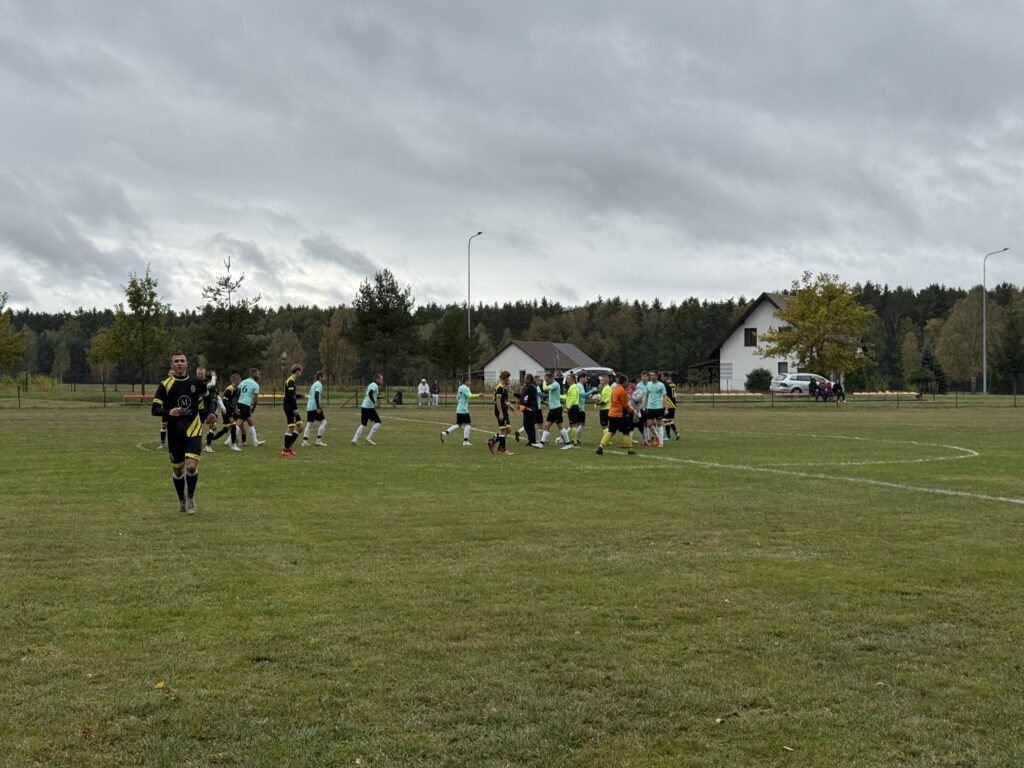 received_4191238387870454