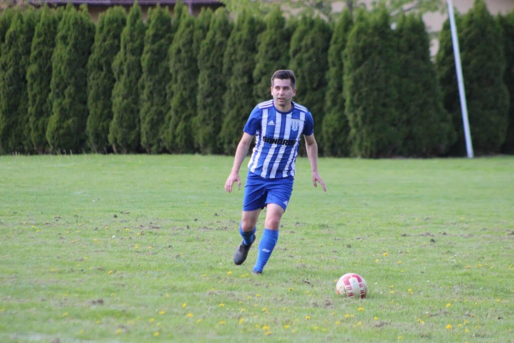 received_697774646677454