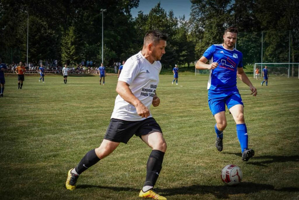 received_798232636405497