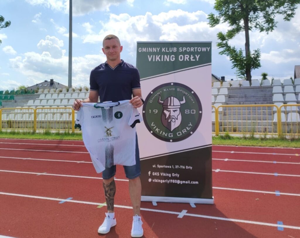 received_799994479321360