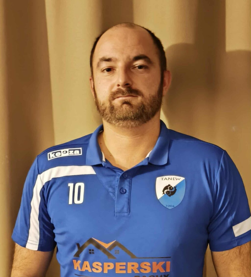 received_812408314523090