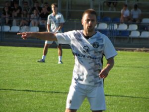 received_815902094731459