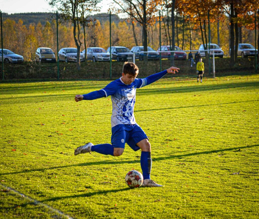 received_852494810531979