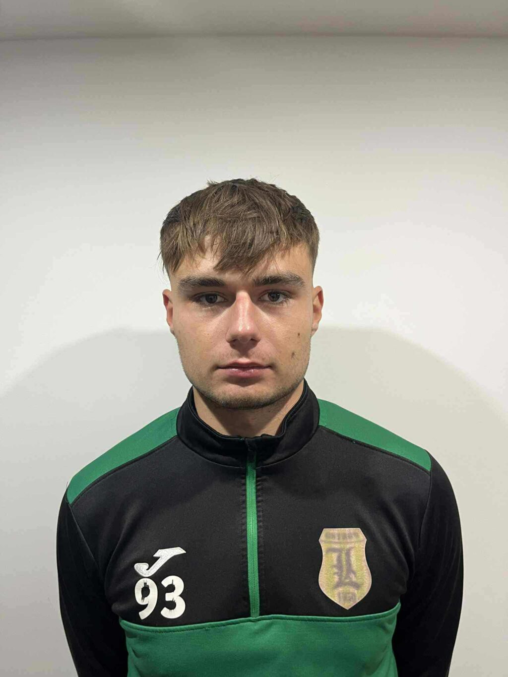 received_865755852456386