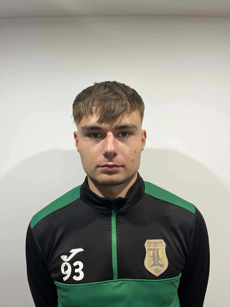 received_865755852456386